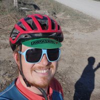 Iowa Safe Routes To School (@iowasaferoutes) 's Twitter Profile Photo Iowa Safe Routes To School (@iowasaferoutes) 's Twitter Profile Photo