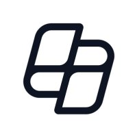 Hermetica (@hermeticafi) 's Twitter Profile