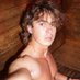 Chad (@themoneychad) Twitter profile photo Chad (@themoneychad) Twitter profile photo