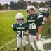 Jayden Bitz (@jaydenbitz) Twitter profile photo Jayden Bitz (@jaydenbitz) Twitter profile photo