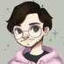 Marlon (@marlonhenq) Twitter profile photo Marlon (@marlonhenq) Twitter profile photo