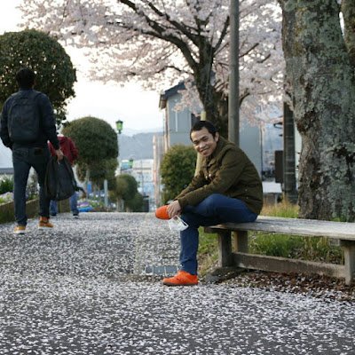 PKToy137175's profile picture. 