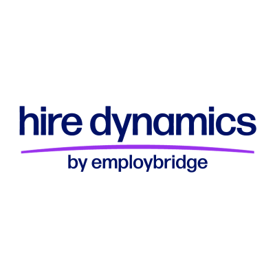 Hire Dynamics Profile