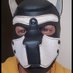 AnthonnyRD.🇫🇷 Pup-Strayd Kïnko- (@anthonnyard78) Twitter profile photo AnthonnyRD.🇫🇷 Pup-Strayd Kïnko- (@anthonnyard78) Twitter profile photo