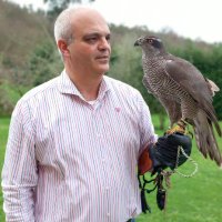 Manuel Fuentes Lamas (@manuelflamas) 's Twitter Profile