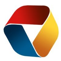 Colegio Nacional de Correduría Pública Mexicana (@cncorreduria) 's Twitter Profile Photo