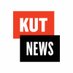 KUT Austin (@kut) Twitter profile photo KUT Austin (@kut) Twitter profile photo