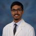 Naail M. Ghazi, MBBS (@nmghazi) Twitter profile photo Naail M. Ghazi, MBBS (@nmghazi) Twitter profile photo