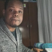 Israel (@lonchanick) 's Twitter Profile