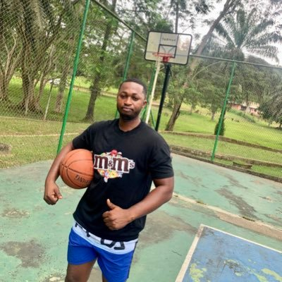 reiprocale98024's profile picture. Nurturing the garden of positive karma.