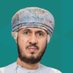 Dr. Humaid Al-Busaidi حميد محمد البوسعيدي (@humaidbusaidi) Twitter profile photo Dr. Humaid Al-Busaidi حميد محمد البوسعيدي (@humaidbusaidi) Twitter profile photo