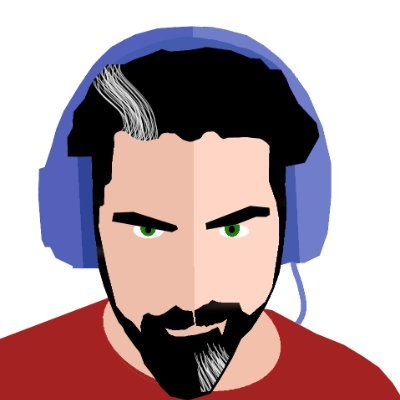 Gambitoresさんのプロフィール画像