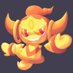 XionOblivstar98 (@xionob98) Twitter profile photo XionOblivstar98 (@xionob98) Twitter profile photo