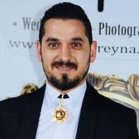 Muhammed Ali KAYA (@m_alikaya26) 's Twitter Profile Photo Muhammed Ali KAYA (@m_alikaya26) 's Twitter Profile Photo