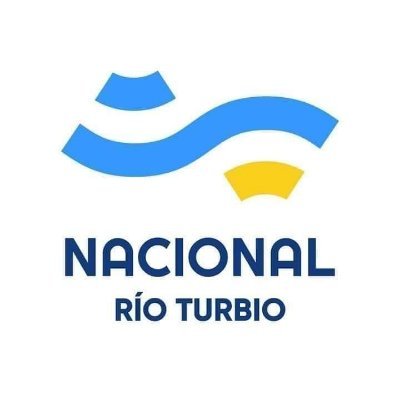 LRA 18 - Nacional Río Turbio
📻 AM 620 y FM 90.3 @rta_se