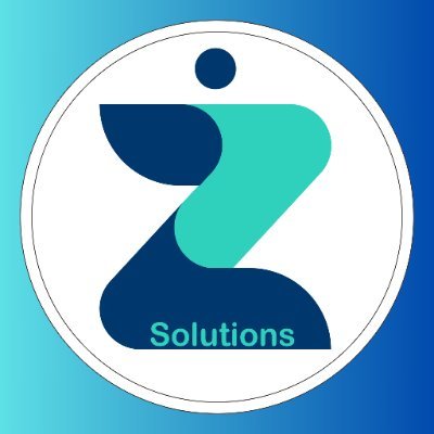 ZawadiSolutions Profile Picture