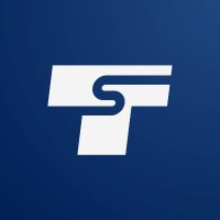 Sound Transit - π π π (@soundtransit) 's Twitter Profile
