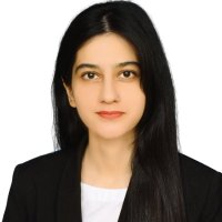 Mehreen Nadeem (@mehreenynf) 's Twitter Profile