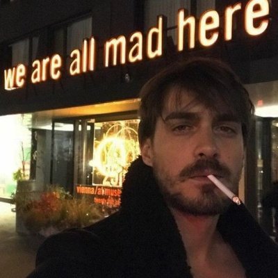 patron1182's profile picture. 