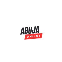 Abuja Online(@abj_online) 's Twitter Profile Photo