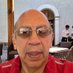 Alfonso Melesio Castañon Hernandez (@castanonmelesio) Twitter profile photo Alfonso Melesio Castañon Hernandez (@castanonmelesio) Twitter profile photo