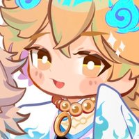 Skaii ✧ (@skaiiria) 's Twitter Profile Photo Skaii ✧ (@skaiiria) 's Twitter Profile Photo