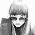 YU-HA (@yuha00music) Twitter profile photo YU-HA (@yuha00music) Twitter profile photo