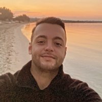 Omer Yegıt(@OmerYegt) 's Twitter Profileg