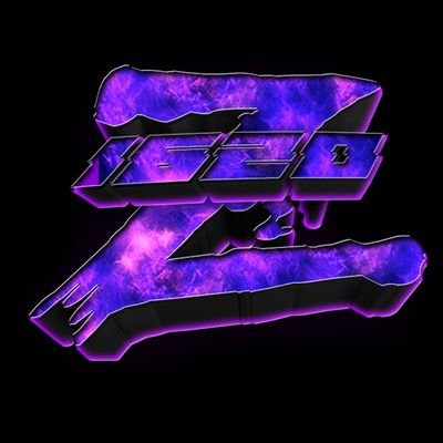 COD Zombie Content Creator/Full-Time Zombies YouTube Partner/Twitch Streamer🎮/BO3 Mod Tools Mapper/ Positive Vibes Only