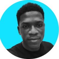 vigil🐺🦅🦅 (@sajibola27) 's Twitter Profile Photo vigil🐺🦅🦅 (@sajibola27) 's Twitter Profile Photo