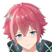 月鏡ルト (@tsukigamiruto) 's Twitter Profile