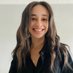 Jacqueline Jackson (@jacjacs_) Twitter profile photo Jacqueline Jackson (@jacjacs_) Twitter profile photo