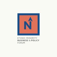 NPH Ethnic Minority Business and Policy Forum(@northern_asian) 's Twitter Profileg