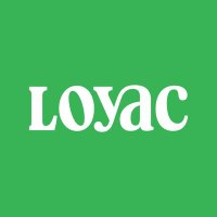LOYAC (@loyackuwait) 's Twitter Profile Photo LOYAC (@loyackuwait) 's Twitter Profile Photo
