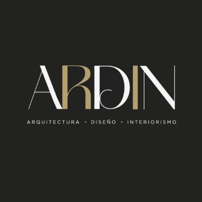 ardininteriores Profile Picture