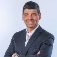Arnaldo Medina (@arnaldodmedina) 's Twitter Profile Photo Arnaldo Medina (@arnaldodmedina) 's Twitter Profile Photo
