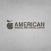 الأمريكي للأسنان-دبي (@amdcuae) Twitter profile photo الأمريكي للأسنان-دبي (@amdcuae) Twitter profile photo