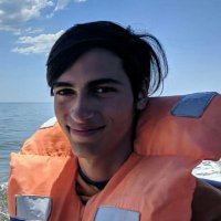 Jere 🍉🇦🇷 | Ruby ♦️ (@jereblackout) 's Twitter Profile