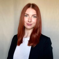Courtney Hooton (@courtneyhooton_) 's Twitter Profile Photo Courtney Hooton (@courtneyhooton_) 's Twitter Profile Photo
