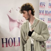 NOYANO (@noyagrume) 's Twitter Profile Photo