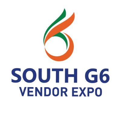South G6 Vendors Expo