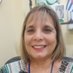 Susana Suárez Tamayo (@susanast6702) Twitter profile photo Susana Suárez Tamayo (@susanast6702) Twitter profile photo