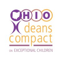 Ohio Deans Compact(@OH_DeansCompact) 's Twitter Profile Photo