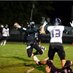 Cullen Bennett (@cullenbennett2) Twitter profile photo Cullen Bennett (@cullenbennett2) Twitter profile photo