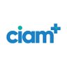 CIAMgt's profile picture. Somos confianza, seguridad y bienestar 𝐩𝐚𝐫𝐚 𝐭𝐨𝐝𝐨𝐬.
Consultas, Medicamentos, Laboratorios y Urgencias
Llámanos al 2506-4141