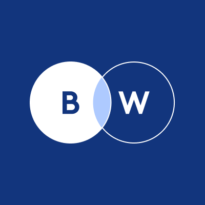 Data visualization. Storytelling. Information design. Beyond Words is a creative agency that makes complex things easy to understand.