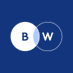 Beyond Words Studio (@beyond_wrds) Twitter profile photo Beyond Words Studio (@beyond_wrds) Twitter profile photo