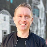 Matthew Lemieux (@mattlemx) 's Twitter Profile