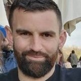 AdamS (@adam89sullivan) 's Twitter Profile