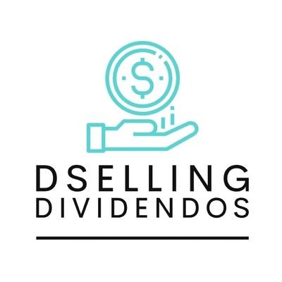 ¿Sabe qué es lo único que me da placer? Ver cómo gano mis dividendos.
Download: 💰💰💰💰⚙️⚙️⚙️⚙️ - 42% (Objetivo a 1.000€ netos al año)